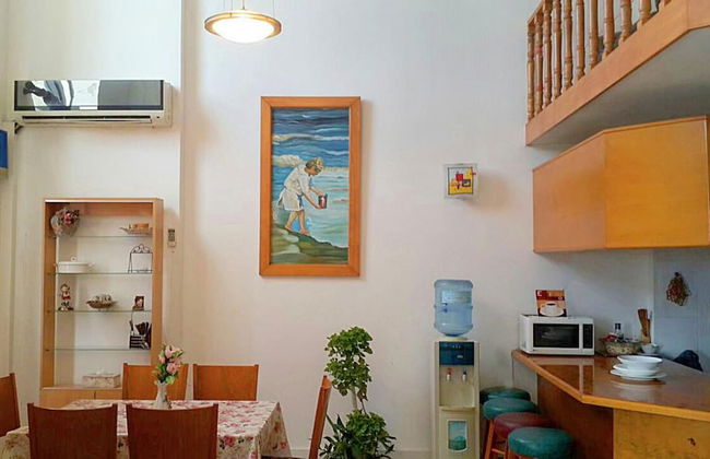 AlSaeed Residence - Photo 7