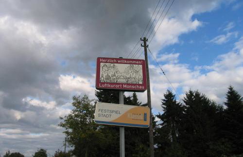 Ferienwohnung Palm - Foto 36