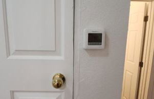 Gated Mountain Villa w/ Private Garage and King Bed - Foto 35