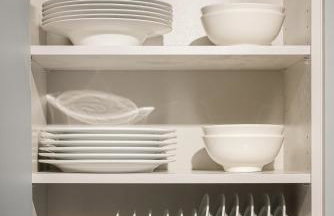 Pnoè luxury apartment - Foto 10