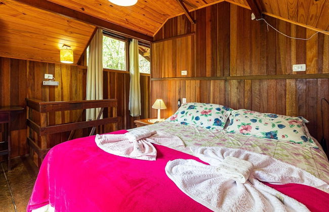 Vale do Lajeado - Campos do Jordão - Photo 9