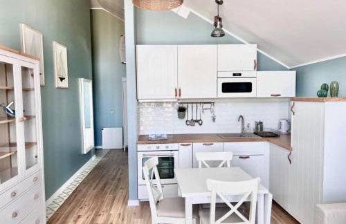 Apartament Łeba Piaskowa Ostoja - Photo 10