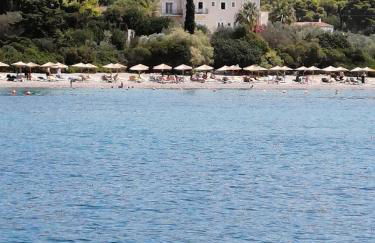 Sunblaze Studios1 Spetses - Foto 43