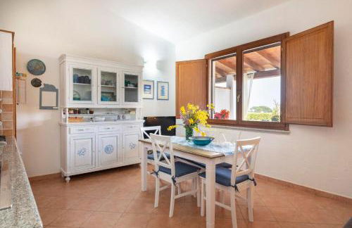 Casa del Sole - Foto 9