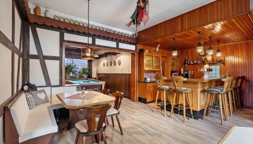 Gruppenhaus Osterhagen - Foto 3