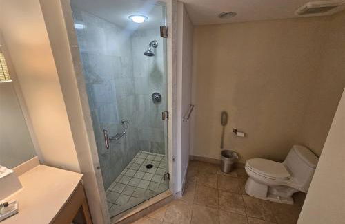 Mare-1708 A - Foto 34