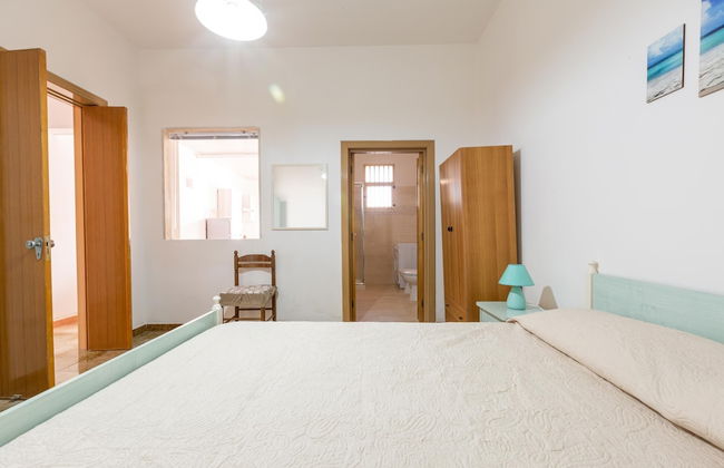 3021 Villa Seremar by Barbarhouse - Photo 4