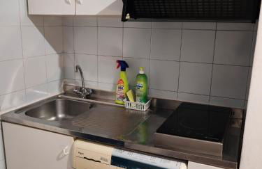 Casa PALLINA FIDENZA - Photo 23