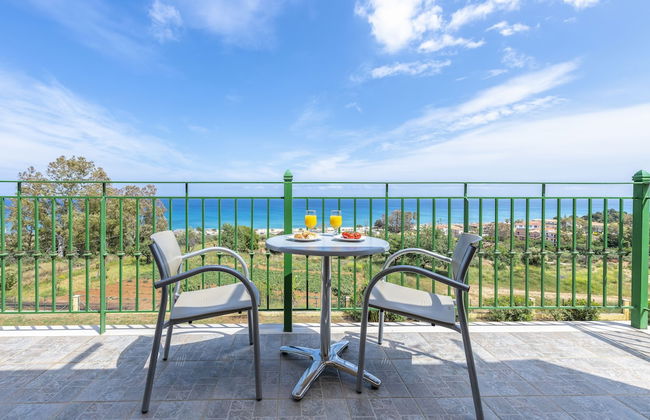 Summer Sun - Foto 25