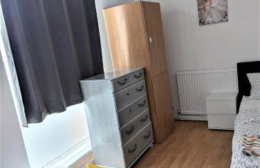 5 Bedroom House in Romford - Foto 39