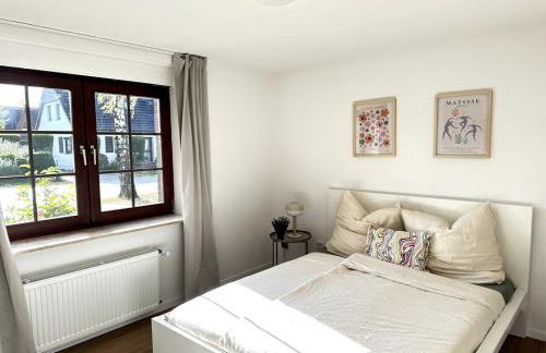 Spacious & Bright Family Escape - Photo 32