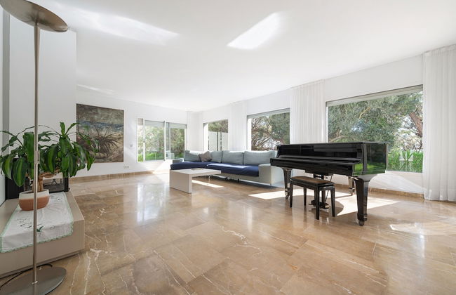 Son Jordi in Mallorca - Foto 2