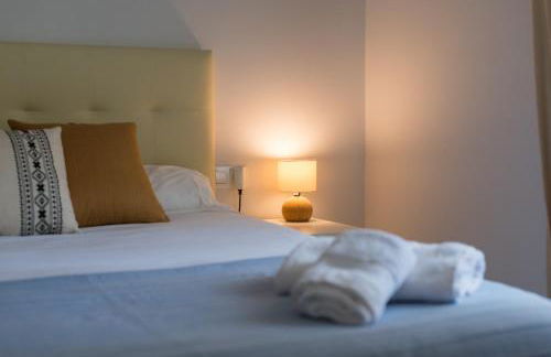 Apartamento Manent - Foto 16