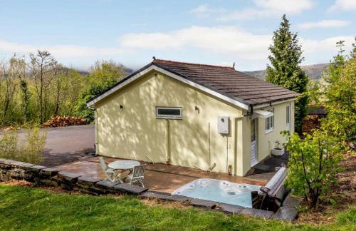 1 Bed in Aberdare oc-82906 - Foto 19