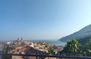 CasaFiore Guest House - Foto 6