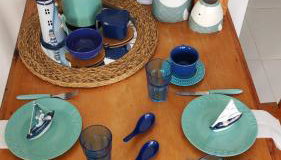 Pipa Céu Azul - Foto 5