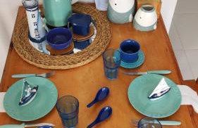 Pipa Céu Azul - Foto 5