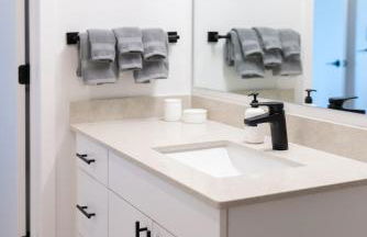 Apartments at Joinery West in Charlotte - Foto 38