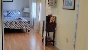 Walkable Roosevelt Row 1BR 1BA Downtown Stay - Foto 4