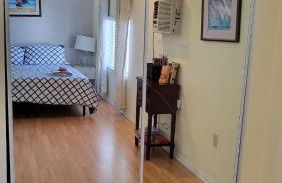 Walkable Roosevelt Row 1BR 1BA Downtown Stay - Foto 4