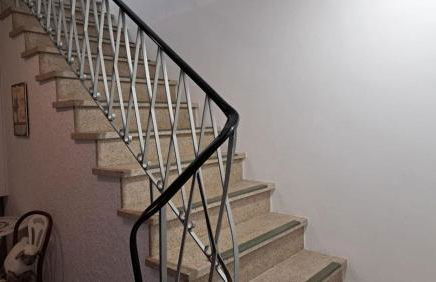 Ferienwohnung Helene - Foto 27