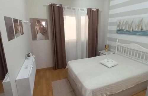 Casa Aurora - Foto 34