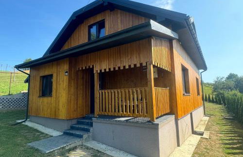 Jelonkowe Wzgórze - Foto 8