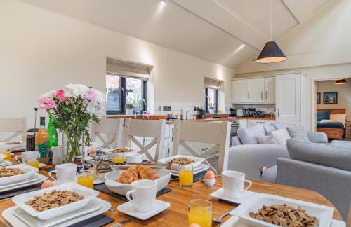 4 Bed in Heveningham oc-w29036 - Foto 8