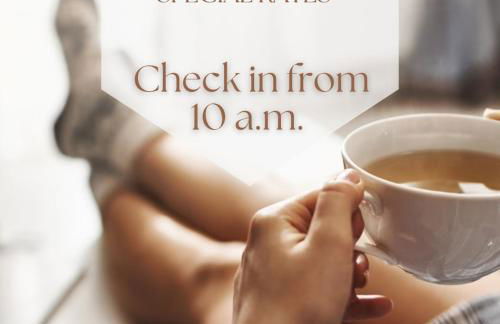 119 Christopher Concierge Services Available - Foto 61