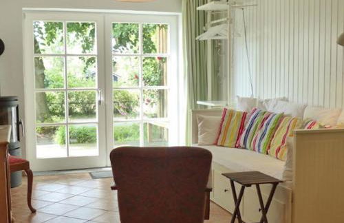 Schwanenhof (EG) - Foto 7