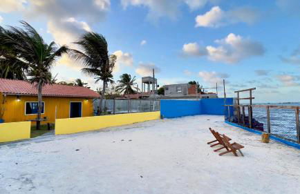 Casa da Barra Tutóia - Photo 3