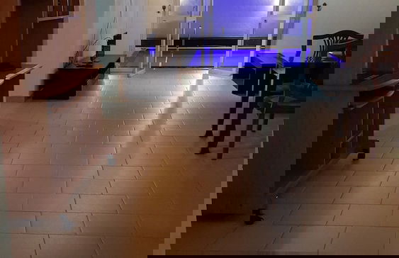 Tripper's Private Villa - Photo 3