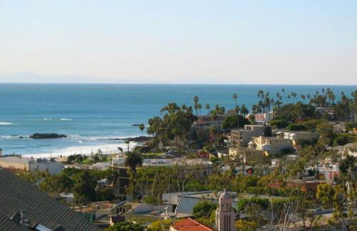 UNEQUALLED LUXURY VILLA BEACH 7000ft 180 VIEW - Foto 44