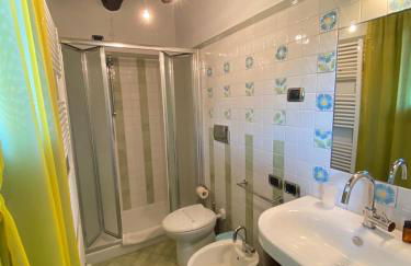 Agriturismo Il Casale - Foto 23