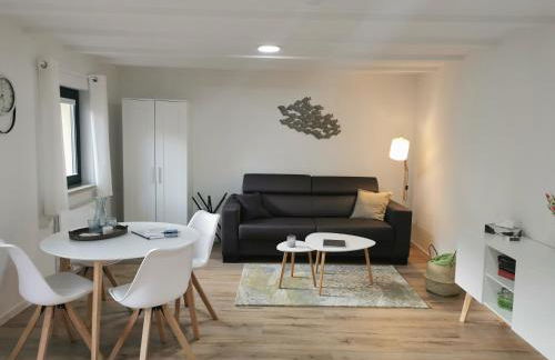 Appartementhaus 10 Seen - Foto 7