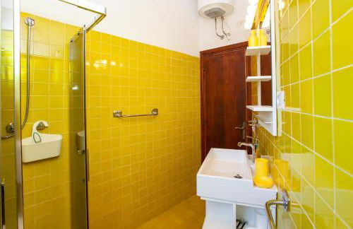 Villa Smeralda - Foto 21