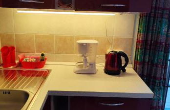 New Piccolo Residence - Foto 7