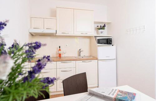 The Bastion - ZF Hvar - Foto 8