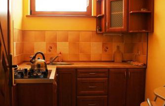 Agroturystyka u Haliny - Foto 14