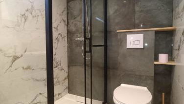 Studio dans le Minervois - Foto 5