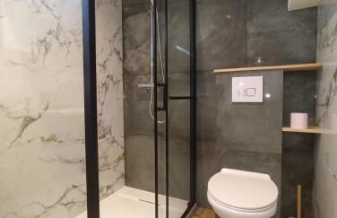 Studio dans le Minervois - Foto 5