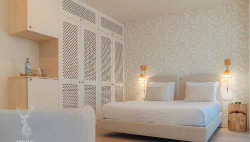 Herdade da Rocha - Boutique Lodge - Foto 2