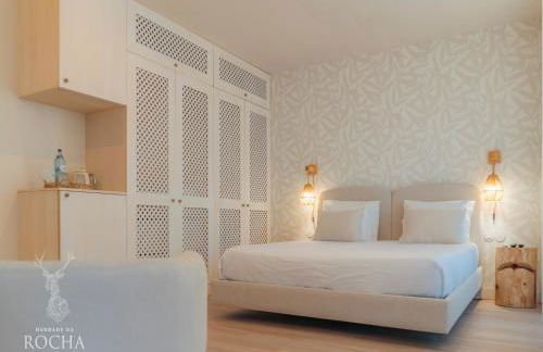 Herdade da Rocha - Boutique Lodge - Foto 2