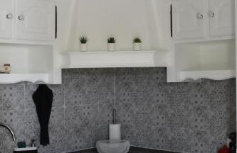 Le Petit Nid de Beauval - Foto 27