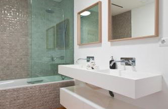 Casa dos Cubos - Douro river house with swimming pool and river view - Foto 19