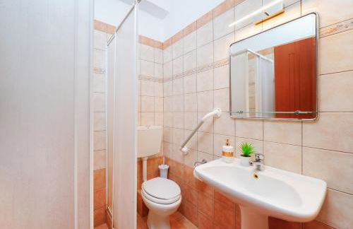 Marianni Studios - Photo 10