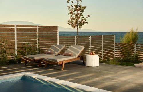 Bright Coast Superior - Foto 10