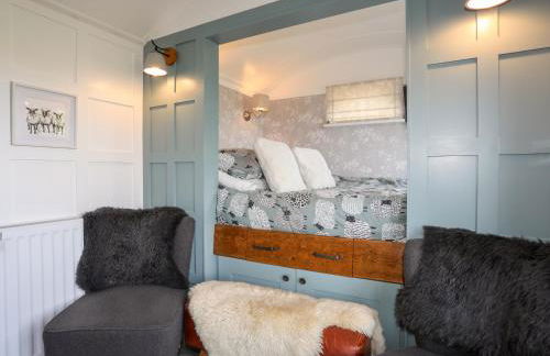 Shepherds Stone - Foto 7