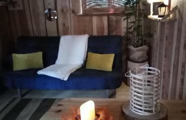 chalet dans la ville - Foto 2