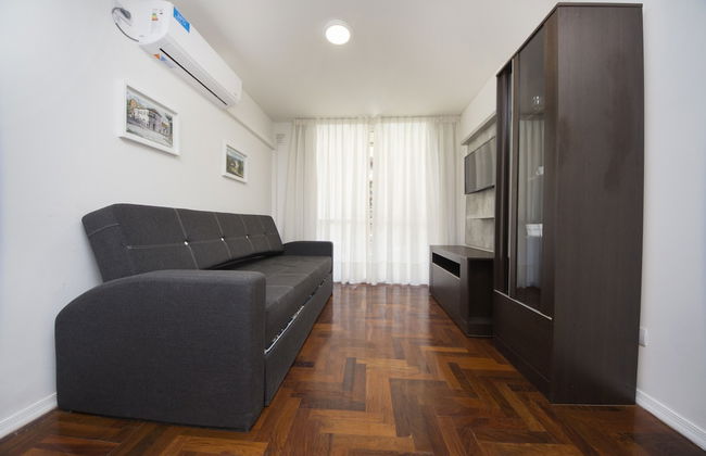 Obispo Oro Flat ZX4 - Foto 6